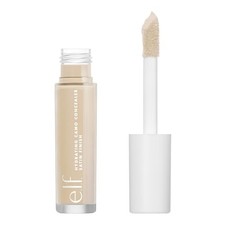E.l.f. Hydrating Camo Concealer Light Ivory Full Coverage picture