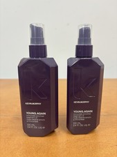 Kevin Murphy Young Again Treatment Oil 100ml 3.4oz - 2 PACK picture