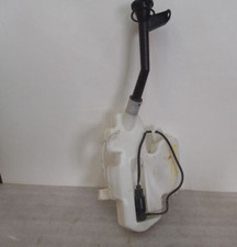 2015-2020 Acura TLX Windshield Washer Fluid Reservoir picture