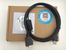 1PCS NEW FIT FOR HIGEN FDA-7000 PLC Connecting Cable picture