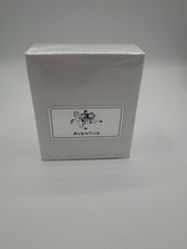 Creed Aventus for Him EDP 1.0 oz – Authentic In Sealed Box MSRP $270 picture