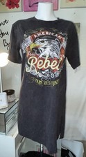 American Rebel Dress picture