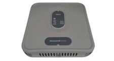 Honeywell HZ221 Control Panel picture