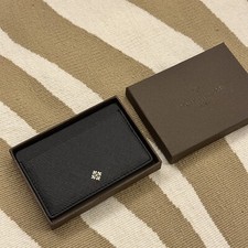 Patek Philippe Cardholder Leather VIP Gift picture
