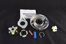 285785 - WASHER CLUTCH KIT ( 285753A COUPLER AND 80040 AGITATOR DOGS ) New picture