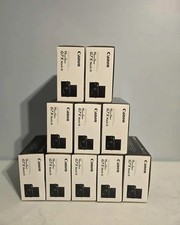 Canon PowerShot G7 X Mark III  - BRAND NEW ''Rеаd dеѕсriрtiоn before purchasing' picture