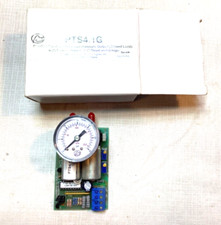 Advanced Control Technologies PTS4.1G picture