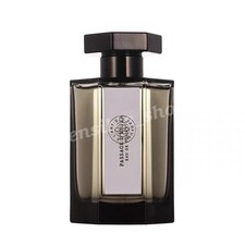L'artisan Passage D'Enfer 3.4OZ/100ML Eau de Toilette for Women Men New In Box picture