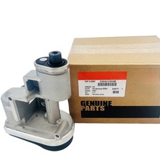New 53041140AB Transmission Throttle Valve Actuator TTVA For 48RE Ram 2500 3500 picture