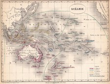 Oceania Polynesia Micronesia Australia Oceania Melanesia Micronesia Polynesia picture