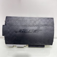 2012-2018 Audi A6 A7 A8 A8L Bose Audio Amplifier Module 4G0035223C OEM Tested picture