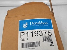 Donaldson Air Filter P119375 picture