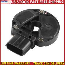 New Camshaft Cam Shaft Position Sensor For 1990-1993 Mazda Miata picture