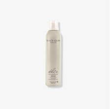 Dolce Glow by Isabel Alysa Self-Tanning Mist Light-Medium 6.4 oz New in Box picture