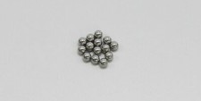 Kyosho UM120 3/32 Ball picture