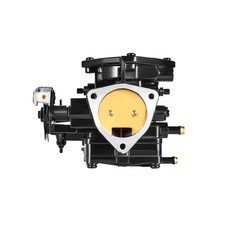 PUCKY Carburetor For Mikuni Super BN Series 38mm Carburetor BN38-34-8113 picture