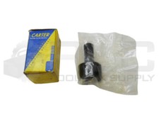 NEW CARTER CNB-32-SB CAM FOLLOWER 1