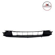 LAMBORGHINI URUS 2018-2023 FRONT LOWER BUMPER GRILLE GRILL OEM picture