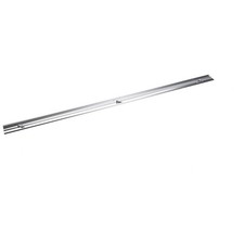 Hussmann BC2900- Genuine OEM Replacement Part picture