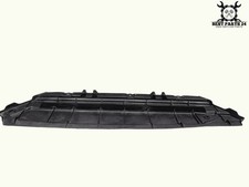 Front Radiator Support Lower Splash Shield OEM 2017-21 Honda Civic Hatchback picture