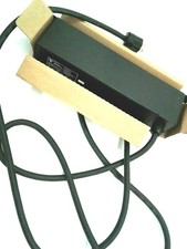 Leviton P1025-12L Horizontal Power Distribution Unit 208 Volt 30 Amp NEMA L6-30 picture