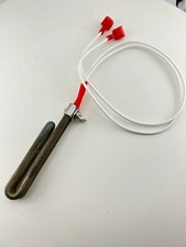 Quadrafire SRV7000-462 loop Igniter 380 Watt SAME DAY SHIPPING  picture