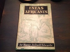 Antique Book: 