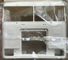 Tamiya RC Body Cab for 1:14 Scale Globe Liner: 56304 # 9335165 picture