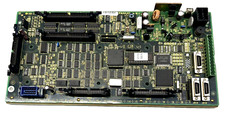 Fanuc A16B-2201-0110/11A Interface Circuit Board - WARRANTY picture