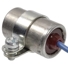 For 1961-1963 Nissan 320 Ignition Condenser SMP 1961 1962 1963 picture