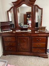 dressers for bedroom with mirror verry nice picture