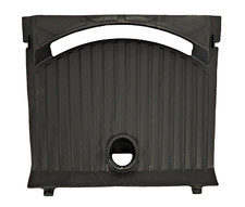 Quadrafire Cast Baffle Mill, Mt Vernon AE, E2, Edge 60, Trekker, SRV7034-263 picture