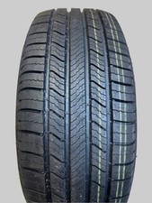 2 MICHELIN DEFENDER 2 BSW P 205 55 16 91H SL ALL SEASON TIRE 07259 picture