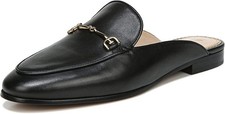 Sam Edelman Linnie Women's Mules NW/OB picture