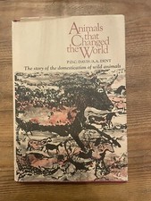 First Edition