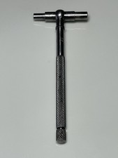  Vintage Starrett No.579-c Telescoping Gage Good Condition Sold Individually  picture