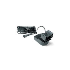Garmin® 010-00703-00 picture