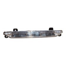 Genuine 2021-2025 Ford Mustang Mach-E Rear Backup Lamp Assy (LJ8Z-15500-A) picture