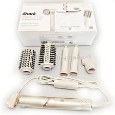Shark FlexStyle 1300W Air Styling & Drying System - Stone (HD430) picture