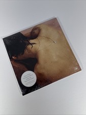 HARRY STYLES Self Titled (Record, 2017) Brand New picture