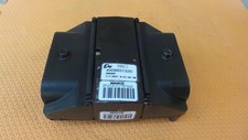 Wabco S4008601400C ECU S400-860-140-0C S4008601320 4008601400 Kenworth Peterbilt picture