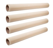 4PK 36