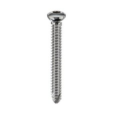 Cortex screw 4.5 mm self tapping Pack of 100pcs Different length picture