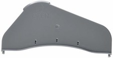 DC61-02610A Compatible with Samsung  Dryer U Case Filter picture