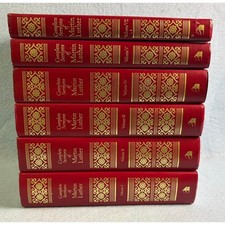 The Sermons Of Martin Luther Volume Set Baker Books missing book VI 6 picture