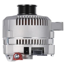 Alternator 130A 7776N 3G Fits 1995-1999 Ford Crown Victoria 4.6L V8 Modular picture