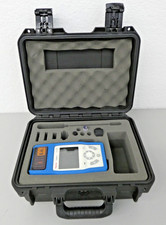 Thermo Scientific TruScan RM Handheld Raman Analyzer - Charger Cable Missing picture