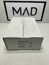 CG50K American Fittings 1/2 inch Cord Grip Connector New Box Of 25 picture