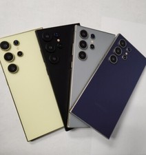 Dummy Toy Display Phone for Samsung S25 Ultra 16 17 Pro Max 15+ 14 13 12 11 XS picture