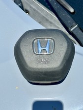 2022 2023 2024 2025 2026 Honda HR-V HRV Wheel Air Left Driver SRS Unit picture